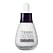 30 ml